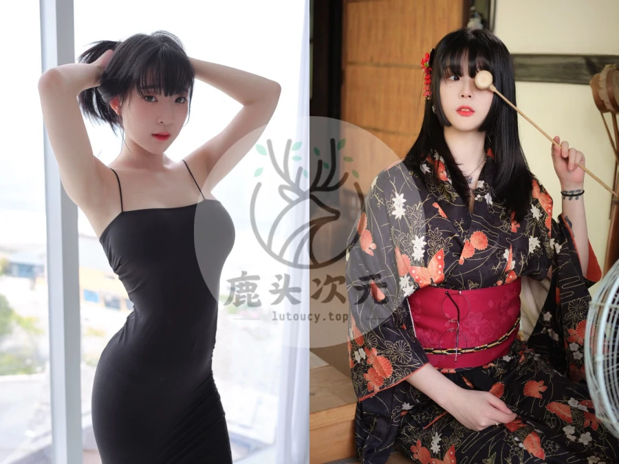 ArtGravia写真合集图包下载372套预览图2 ArtGravia写真合集图包下载372套预览图2