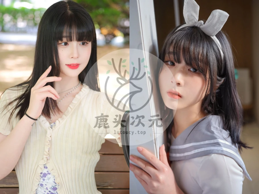 ArtGravia写真合集图包下载372套预览图3 ArtGravia写真合集图包下载372套预览图3