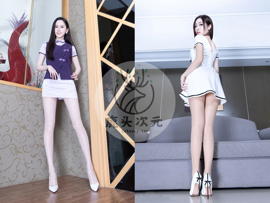 BeautyLeg图片写真合集图包下载2483套预览图1 BeautyLeg图片写真合集图包下载2483套预览图1