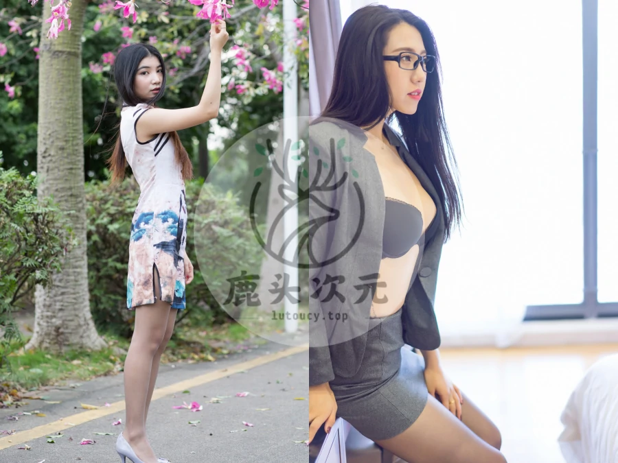 LeYuan星乐园写真合集图包下载47套预览图3 LeYuan星乐园写真合集图包下载47套预览图3