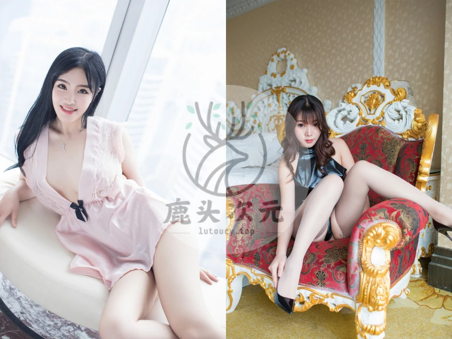 LeYuan星乐园写真合集图包下载47套预览图1 LeYuan星乐园写真合集图包下载47套预览图1