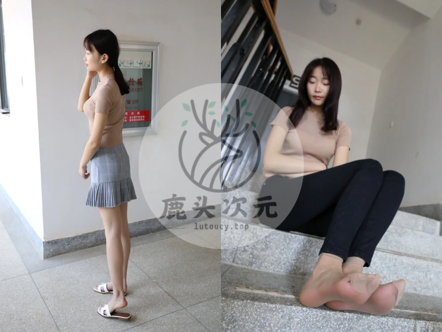 大西瓜爱牙膏写真合集图包下载285套预览图3 大西瓜爱牙膏写真合集图包下载285套预览图3