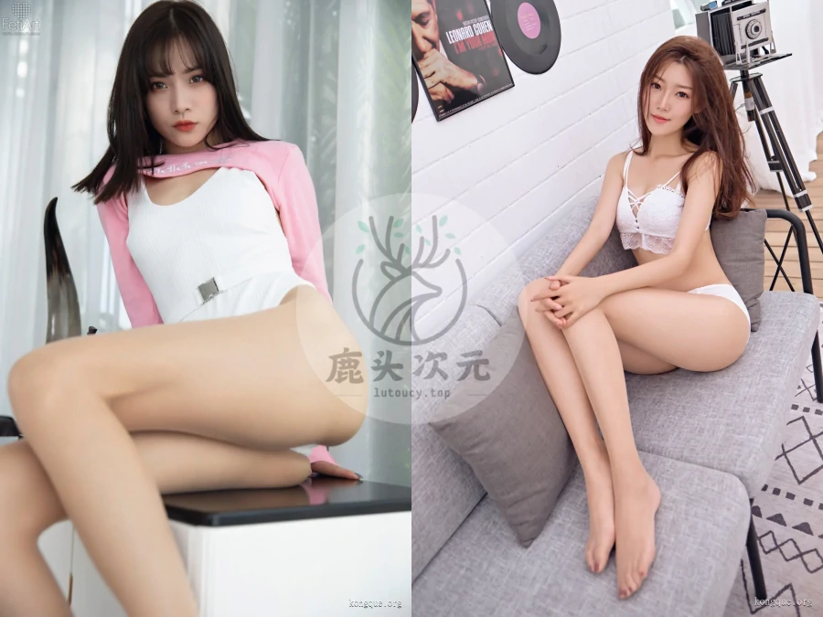 FetiArt尚物集写真合集图包下载91套预览图1 FetiArt尚物集写真合集图包下载91套预览图1