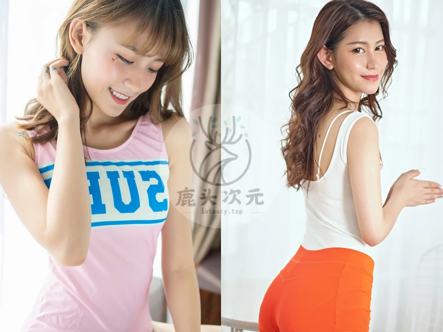 FetiArt尚物集写真合集图包下载91套预览图5 FetiArt尚物集写真合集图包下载91套预览图5