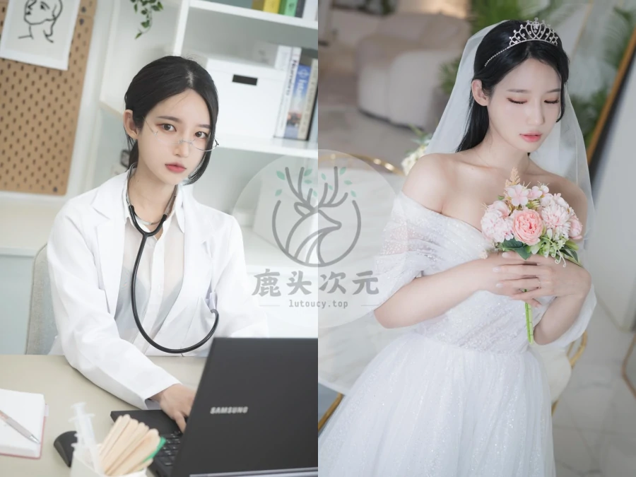 Yeha(예하)写真合集图包下载23套预览图2 Yeha(예하)写真合集图包下载23套预览图2