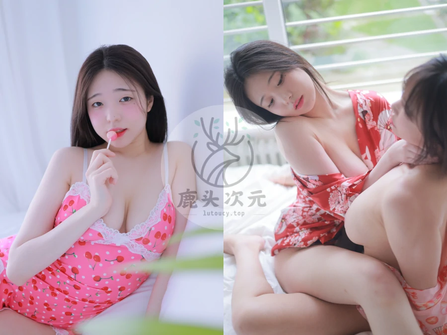 YeonWoo写真合集图包下载34套预览图1 YeonWoo写真合集图包下载34套预览图1
