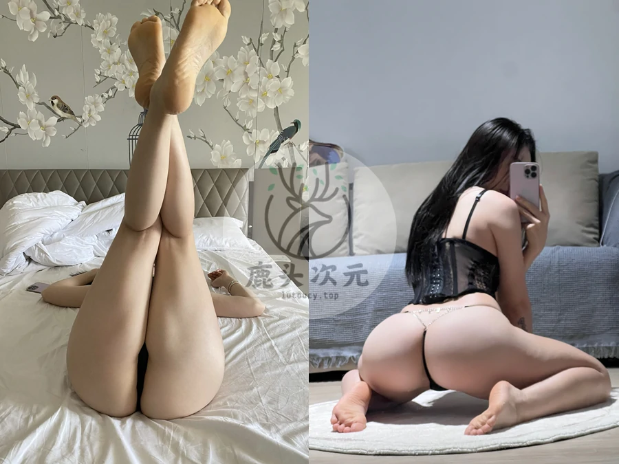 铁锤姐姐微密圈写真合集资源打包下载39套预览图5 铁锤姐姐微密圈写真合集资源打包下载39套预览图5