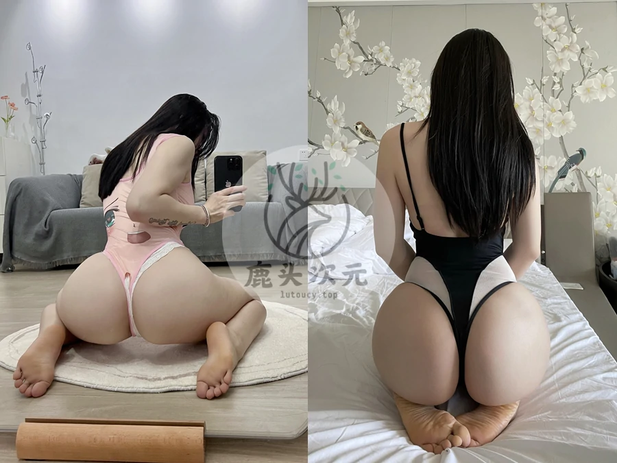 铁锤姐姐微密圈写真合集资源打包下载39套预览图3 铁锤姐姐微密圈写真合集资源打包下载39套预览图3