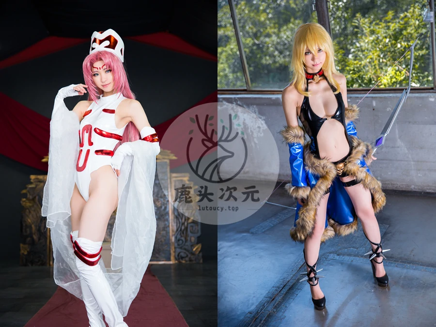 Mikehouse写真合集图包下载30套预览图1 Mikehouse写真合集图包下载30套预览图1