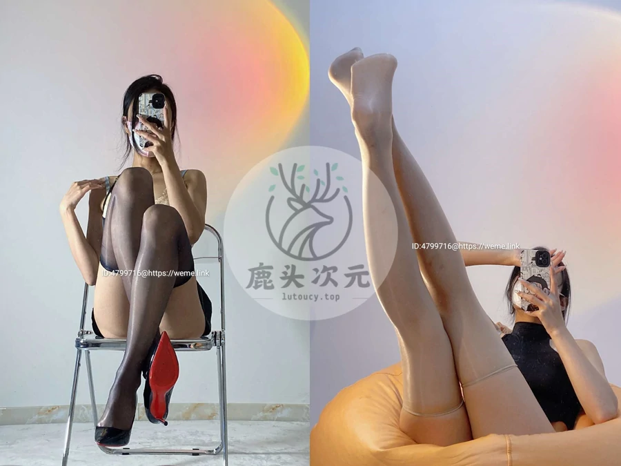 徐绾绾yyyy微密圈写真合集资源打包下载3套预览图1
