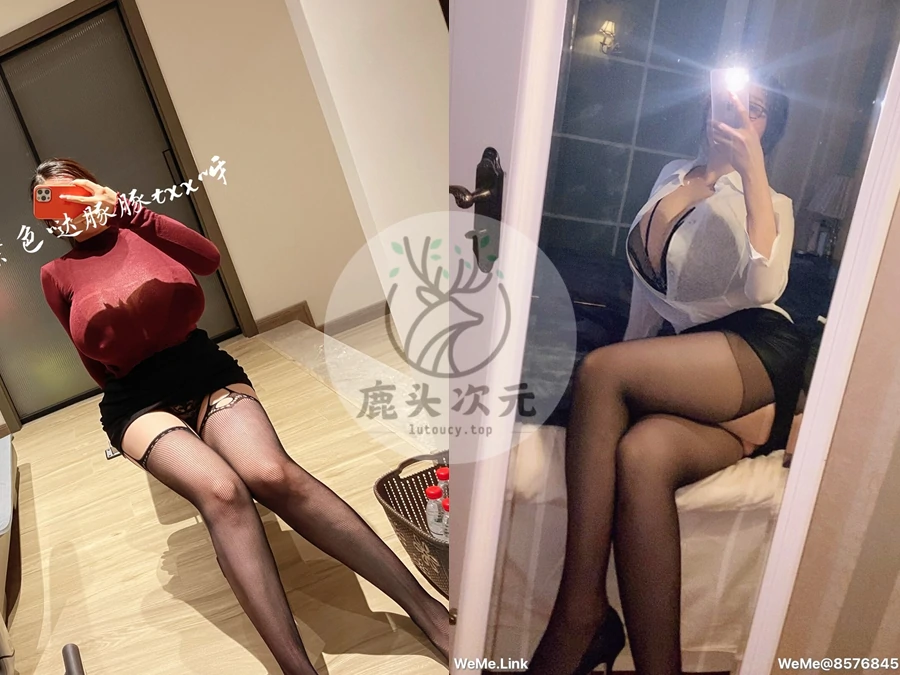 童小芯微密圈写真合集资源打包下载15套预览图2 童小芯微密圈写真合集资源打包下载15套预览图2