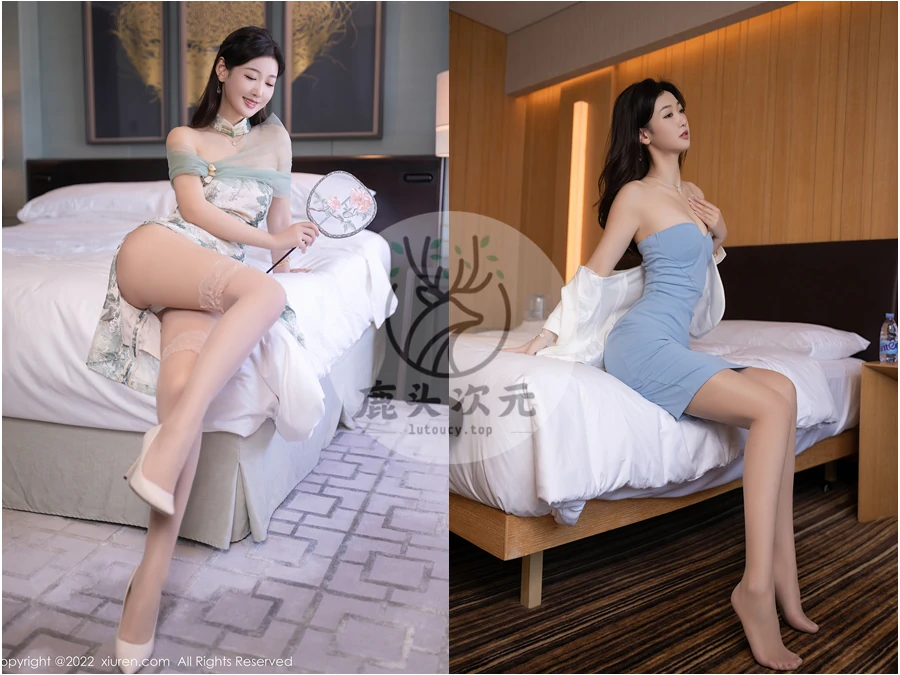 唐安琪写真合集图包下载226套预览图2 唐安琪写真合集图包下载226套预览图2