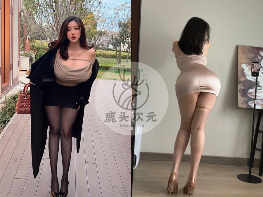 童小芯微密圈写真合集资源打包下载15套预览图1 童小芯微密圈写真合集资源打包下载15套预览图1