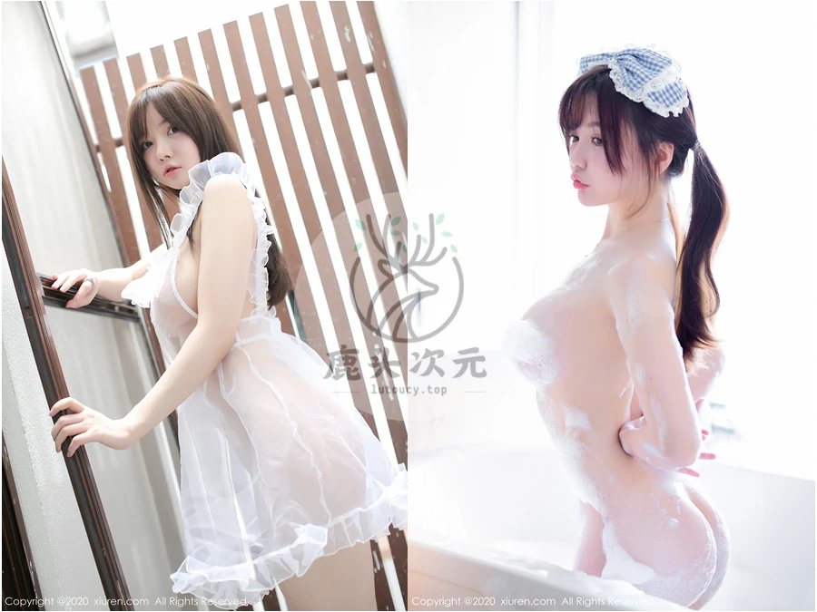 糯美子MINIbabe写真合集图包下载135套预览图2 糯美子MINIbabe写真合集图包下载135套预览图2