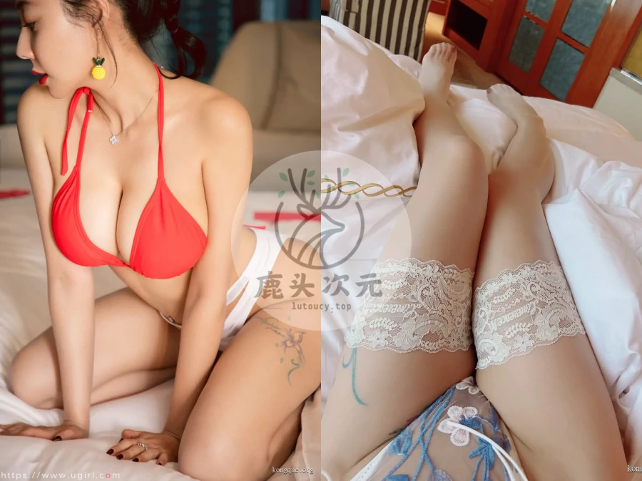 果儿Victoria微密圈写真合集资源打包下载29套预览图2 果儿Victoria微密圈写真合集资源打包下载29套预览图2