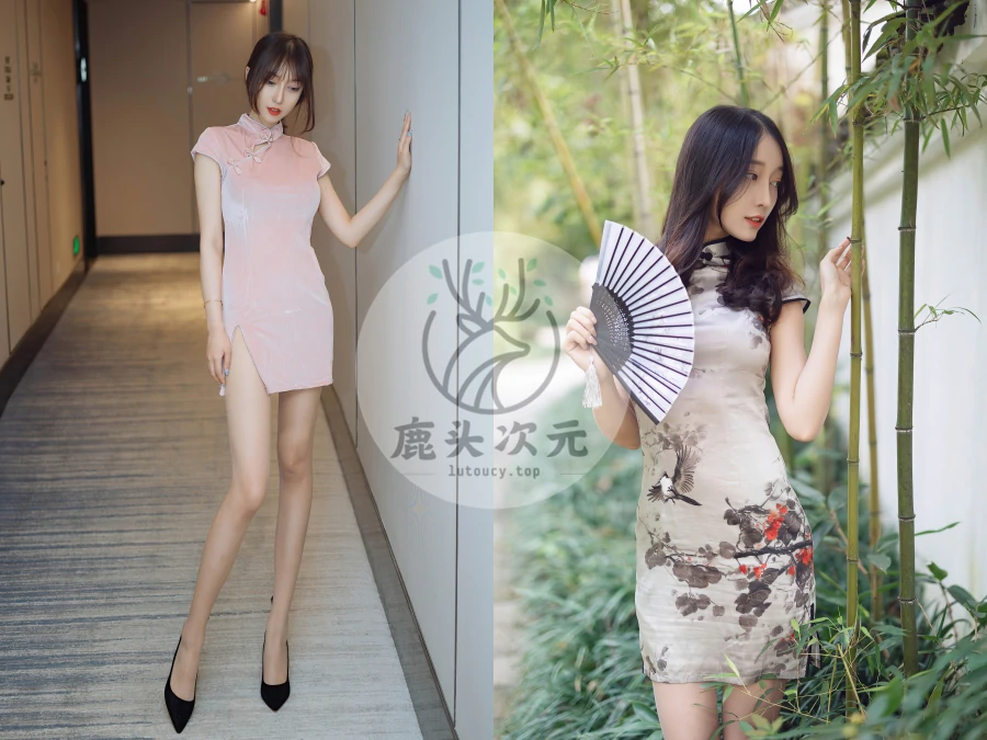 玥儿玥Er写真合集图包下载146套预览图2 玥儿玥Er写真合集图包下载146套预览图2