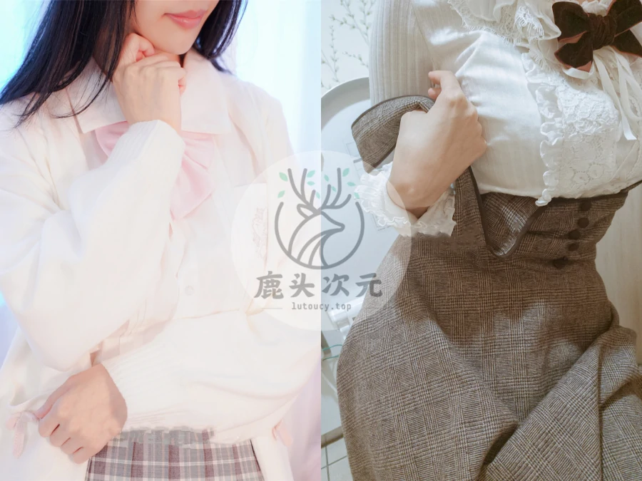 知名美女写真合集图包下载322套预览图1