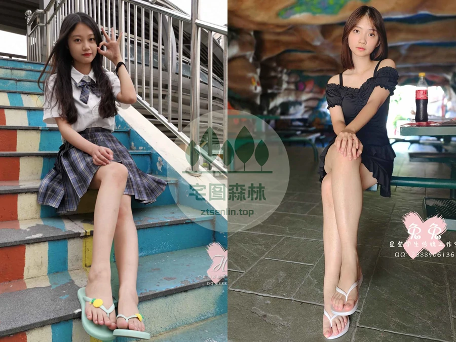 中山足模摄影写真合集图包下载21套预览图1 中山足模摄影写真合集图包下载21套预览图1