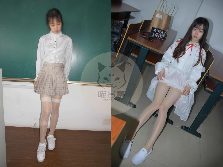 妖精视觉写真合集图包下载233套预览图1 妖精视觉写真合集图包下载233套预览图1